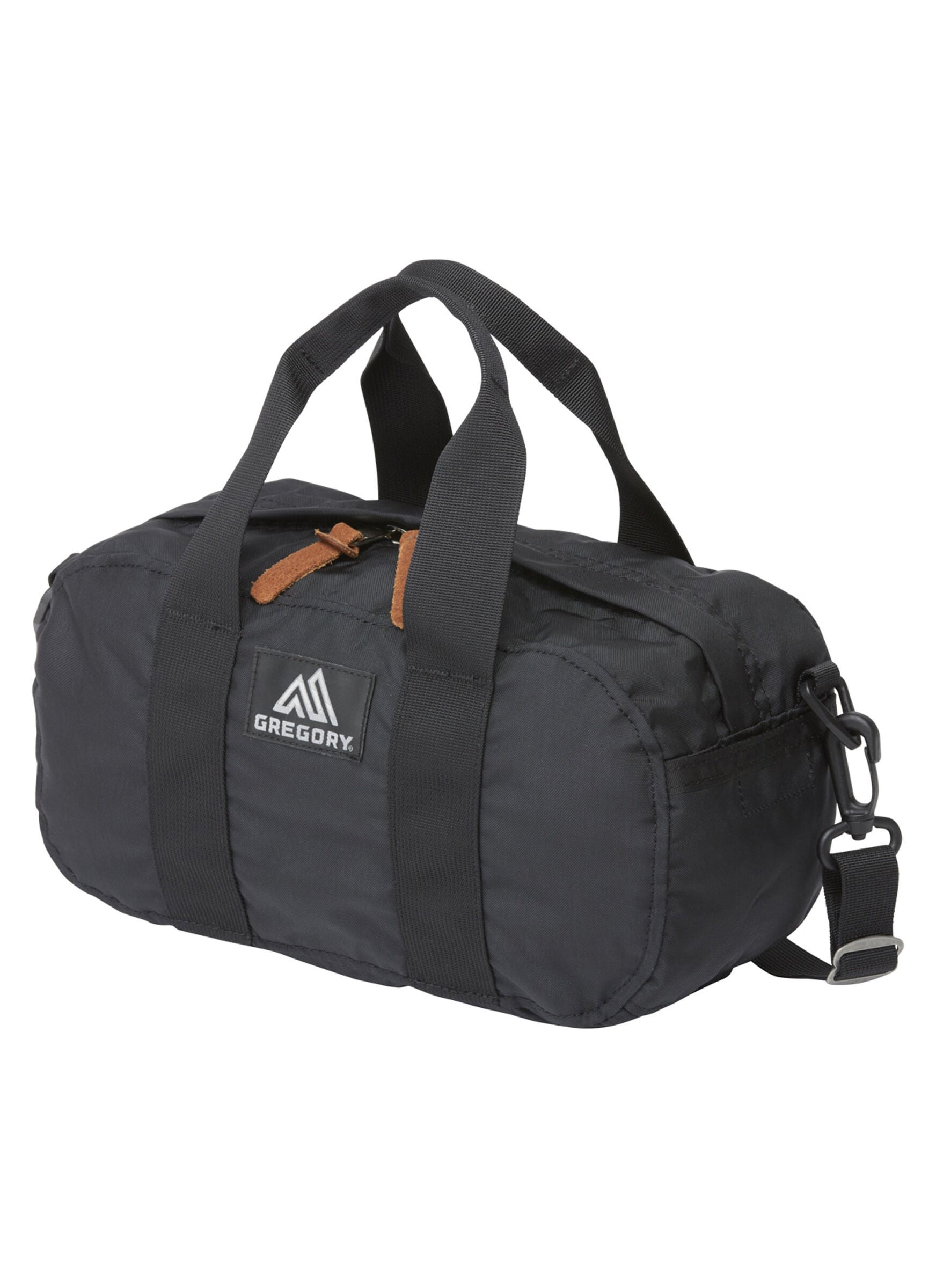 CLASSIC BAGS ポニーバッグ