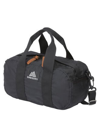 CLASSIC BAGS ポニーバッグ