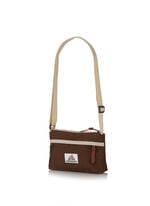 CLASSIC BAGS エンベロップショルダー