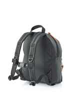 CLASSIC DAY スクールデイ