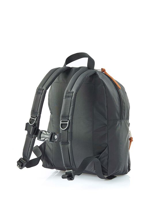 CLASSIC DAY スクールデイ