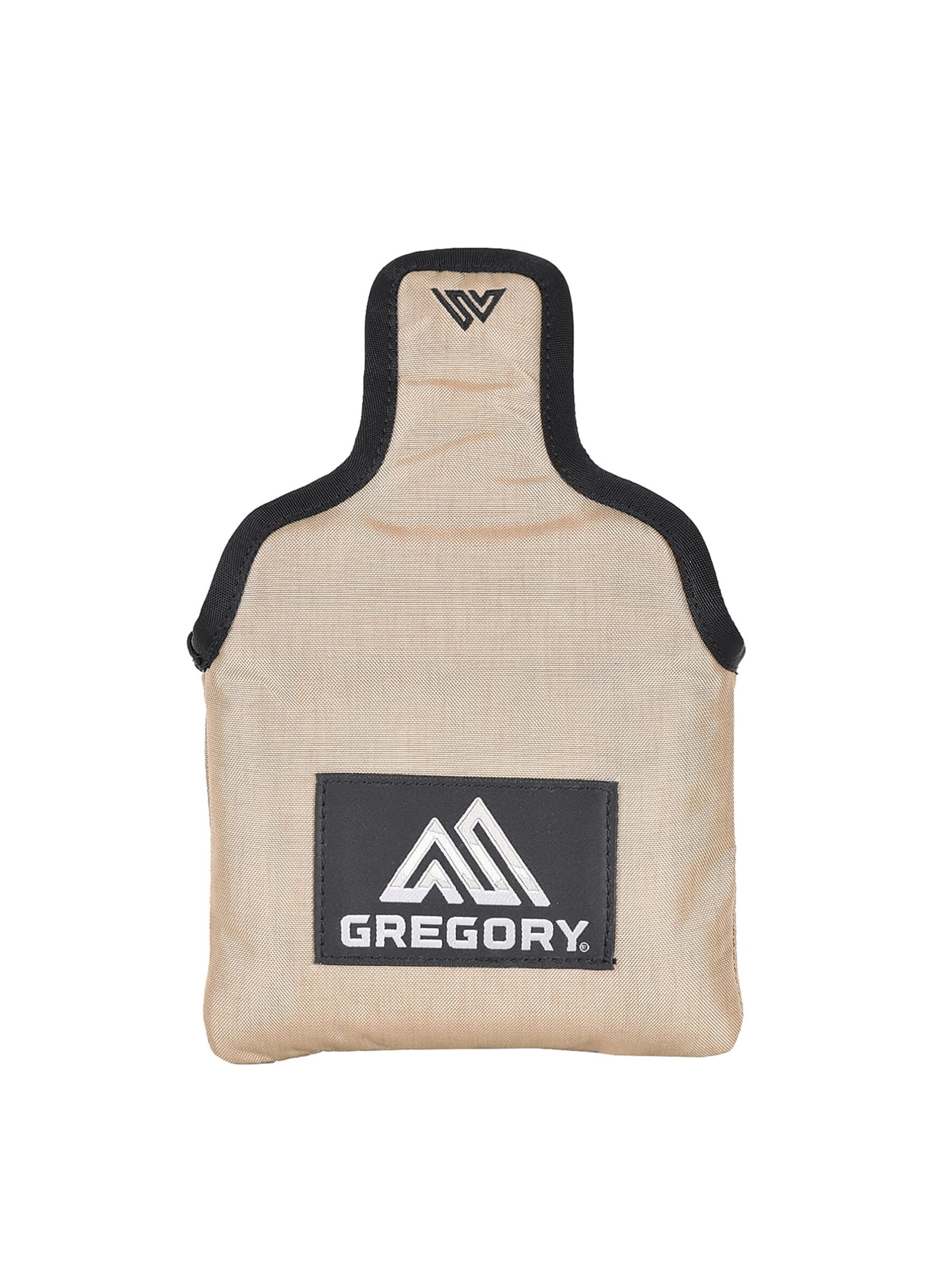 CLASSIC ACC マレットパターカバー