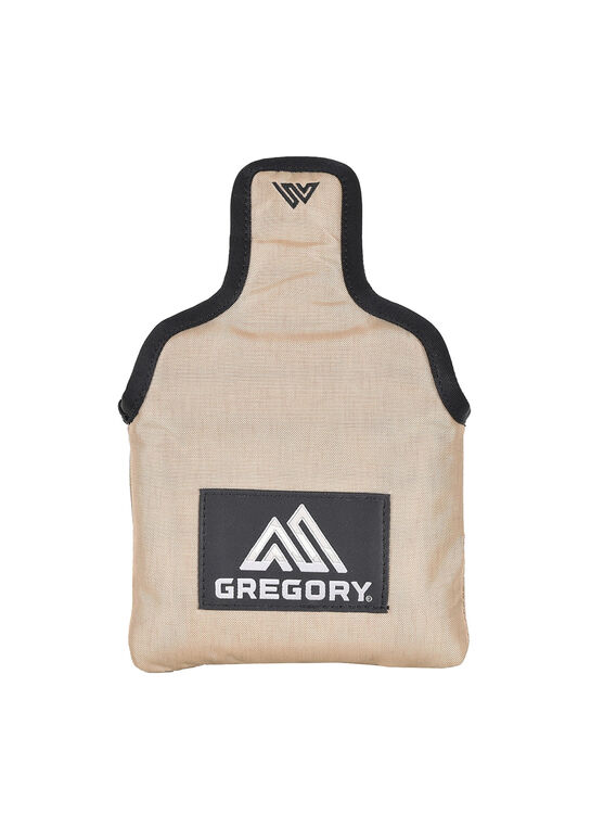 CLASSIC ACC マレットパターカバー