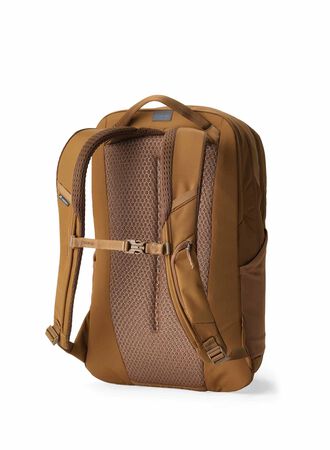 EVERYDAY ADVENTURE ルーヌ28