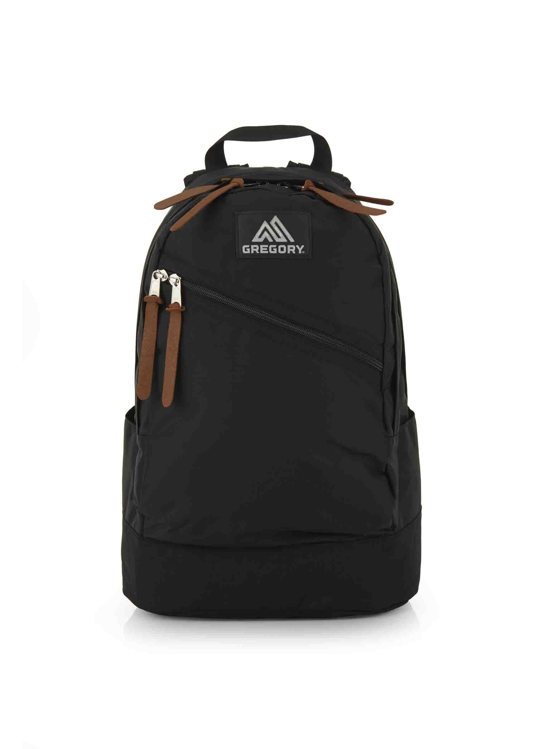 クラシックデイ ショルダーブレードDSP