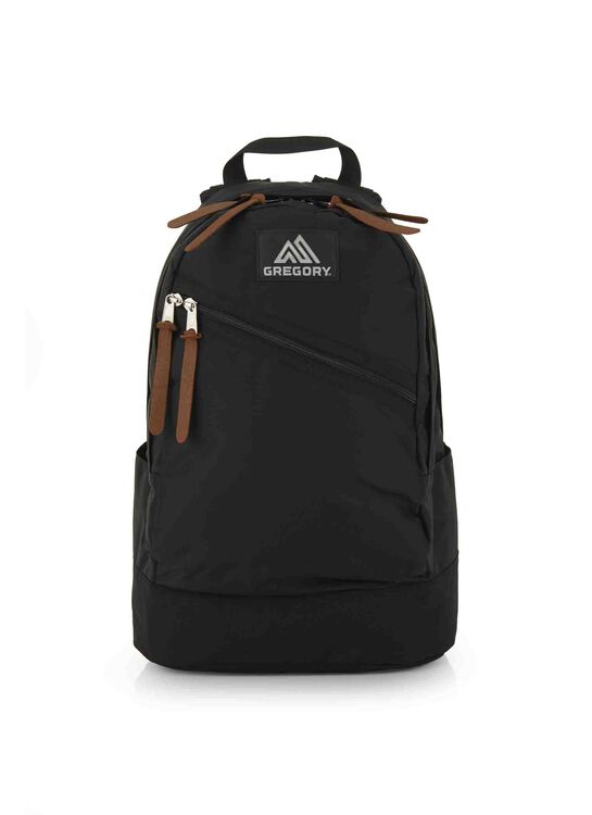 クラシックデイ ショルダーブレードDSP