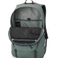 AEROLITE エアロライトバックパック25