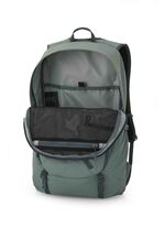 AEROLITE エアロライトバックパック25