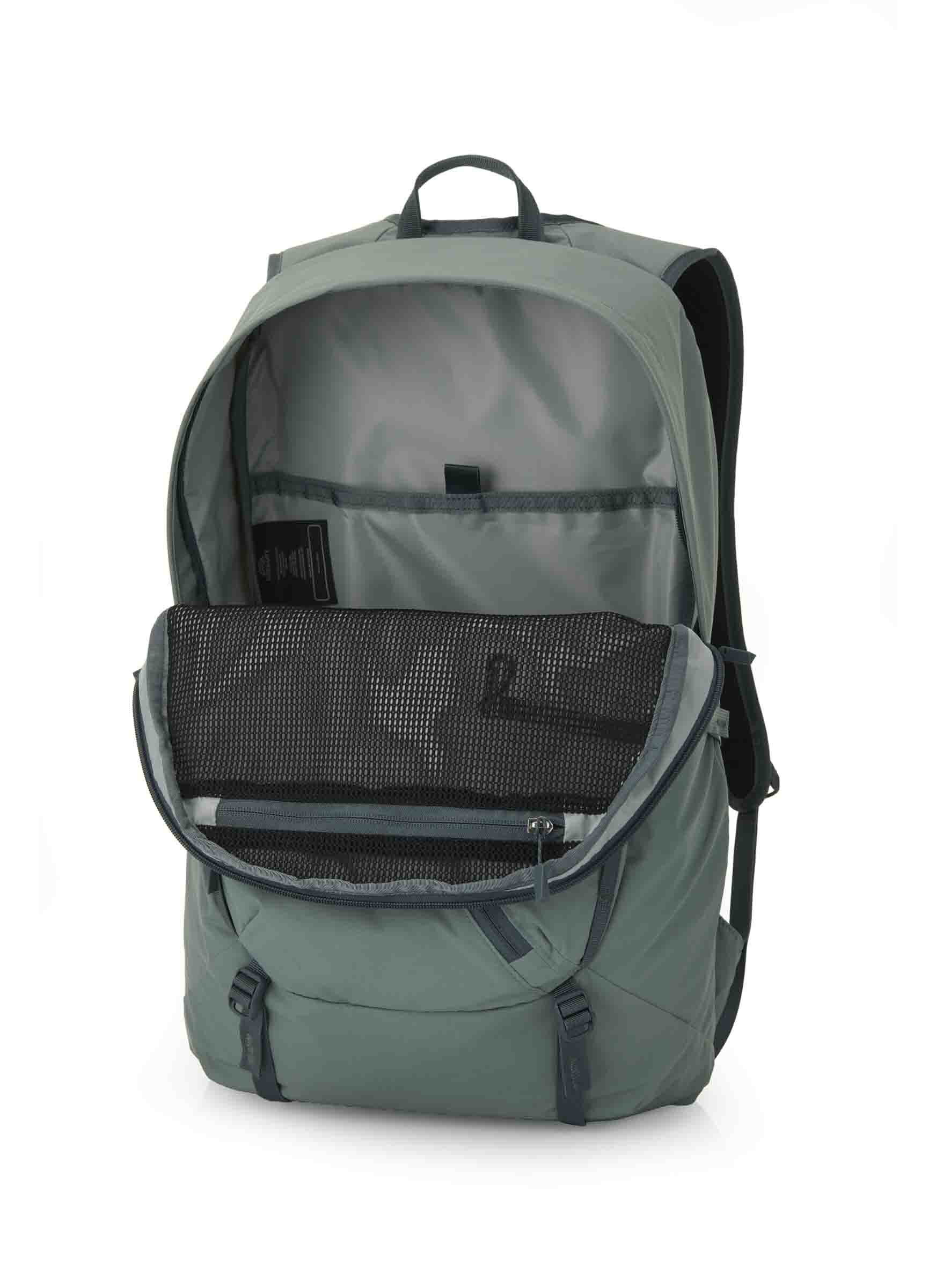 AEROLITE エアロライトバックパック25