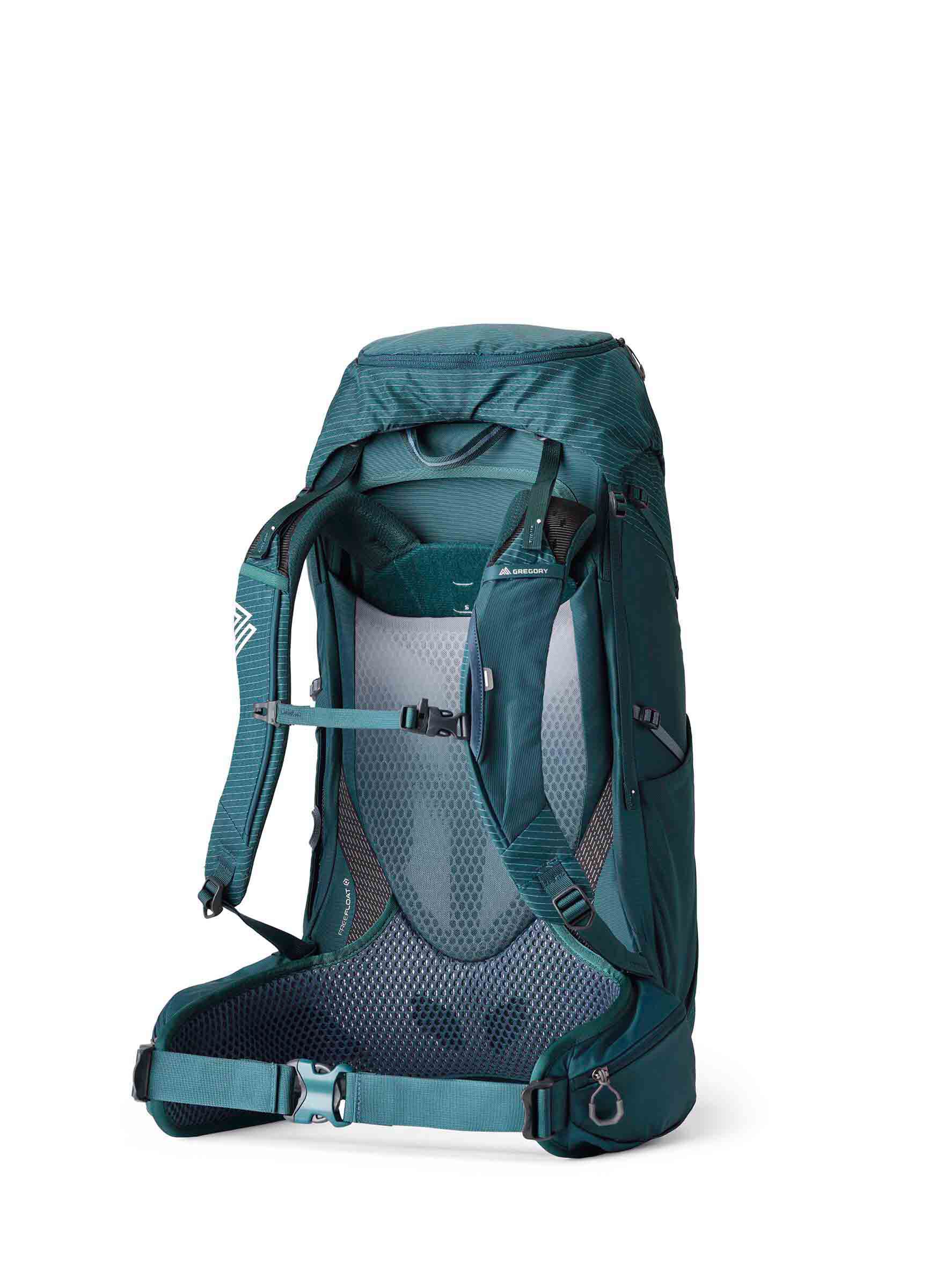 AEROLON メイブン38 SM/MD