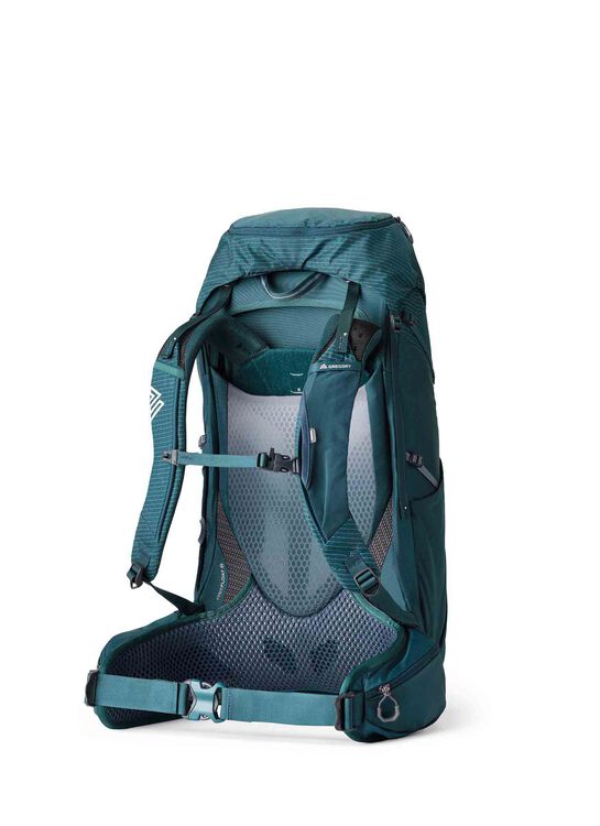 AEROLON メイブン38 SM/MD