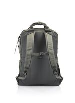 COVERT CLASSIC カバートソリッドデイ