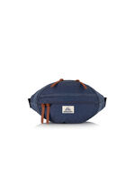 CLASSIC BAGS テールメイトS