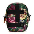 CLASSIC BAGS クイックポケットS
