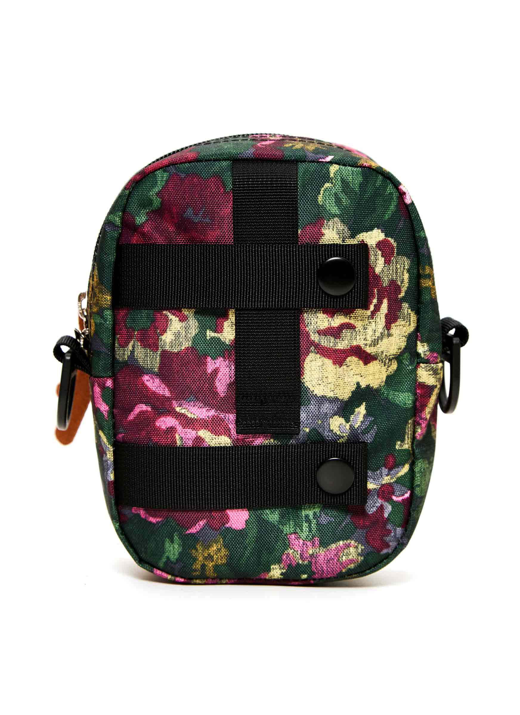 CLASSIC BAGS クイックポケットS