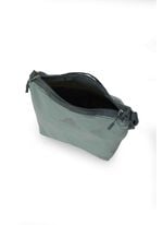 AEROLITE エアロライトクロスボディ