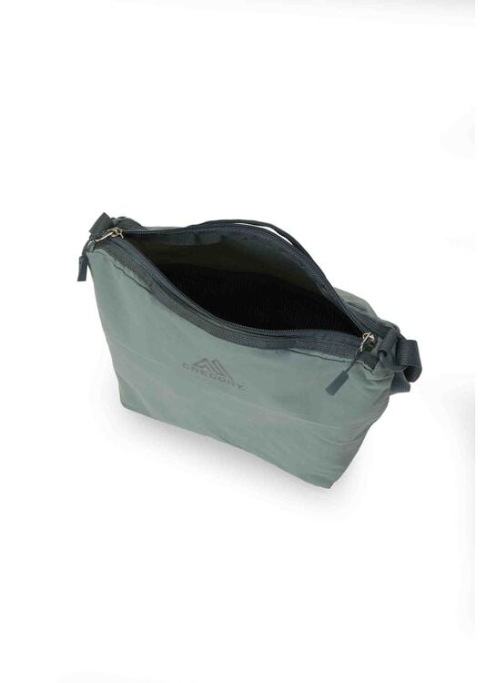 AEROLITE エアロライトクロスボディ