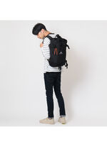 CLASSIC DAY マルチデイ