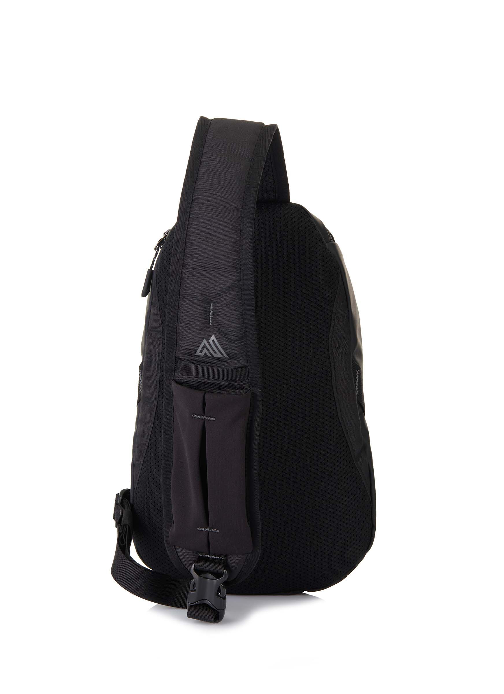 ASPECT スケッチ8