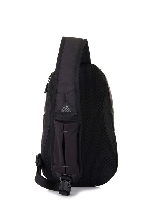 ASPECT スケッチ8