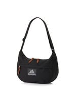 CLASSIC BAGS サッチェルS