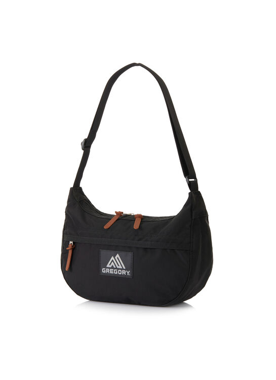 CLASSIC BAGS サッチェルS