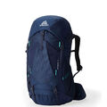 TRAILFLEX アンバー34