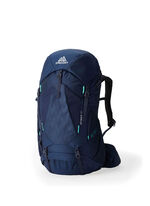 TRAILFLEX アンバー34