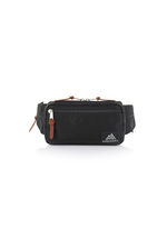 CLASSIC BAGS ヒップメイト