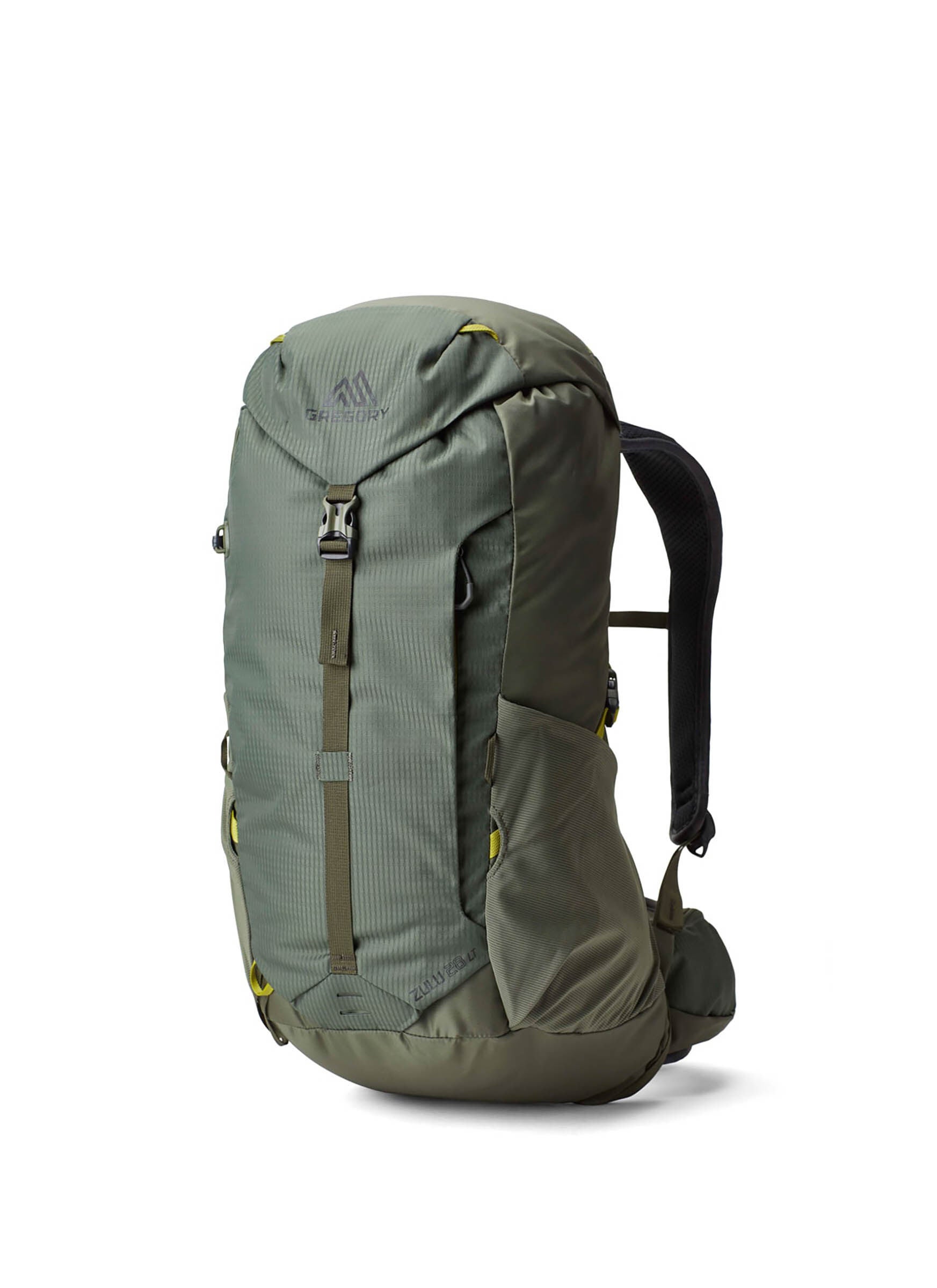 ズール28 LT フォリッジグリーン | グレゴリー公式オンラインストア