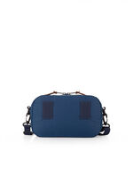 CLASSIC BAGS ポッシブルポケット