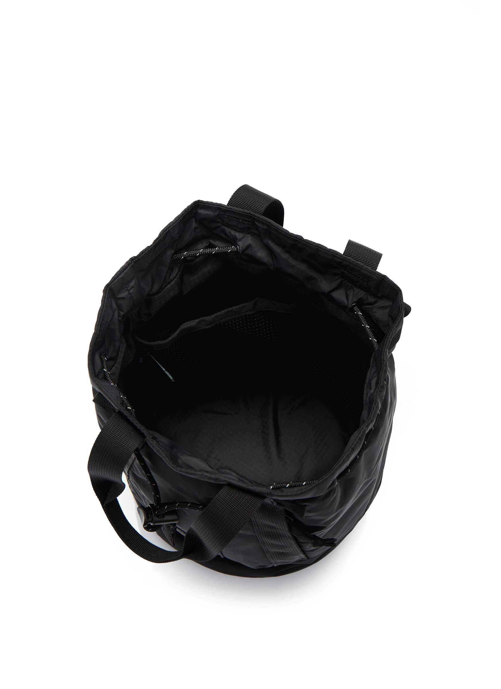 さき　2点セット 2ウェイバケット オニクスブラック | グレゴリー公式オンライン