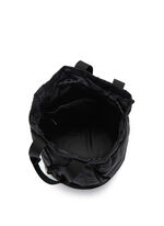 LADYBIRD 2ウェイバケット