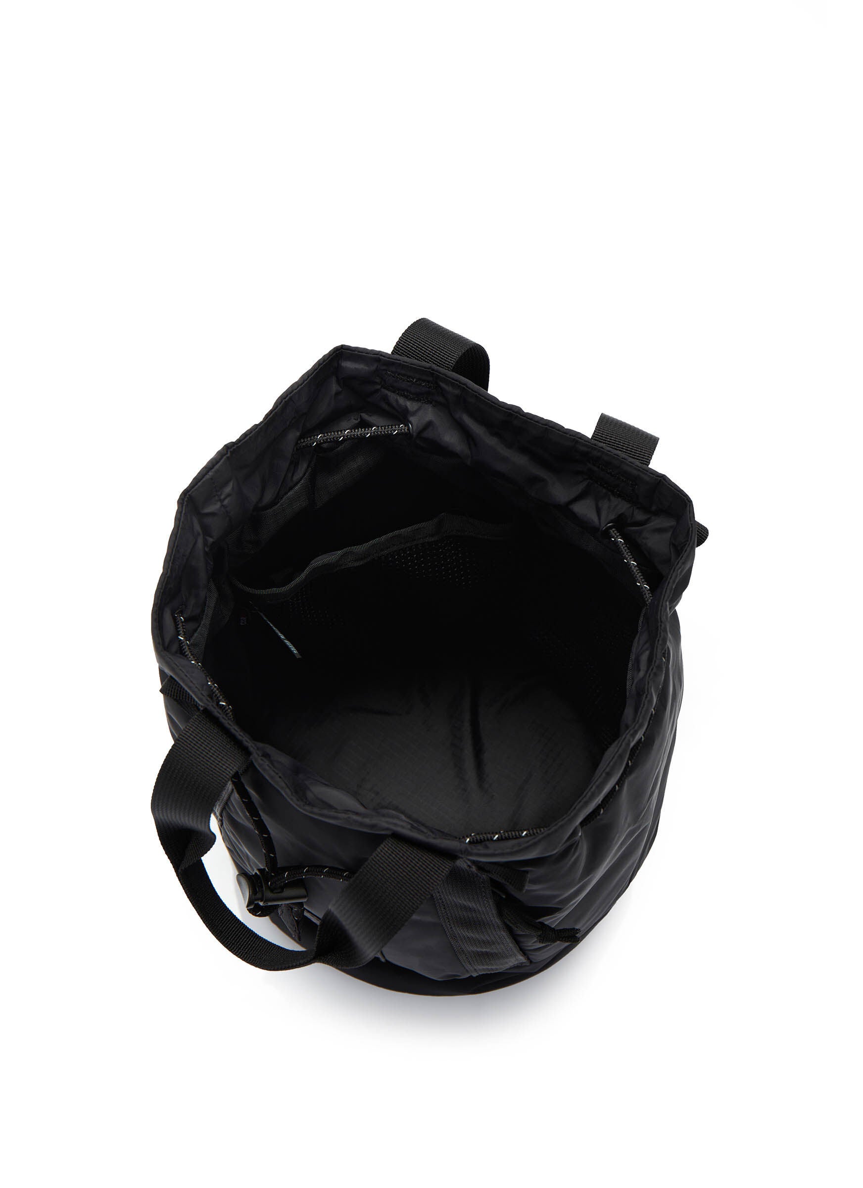 LADYBIRD 2ウェイバケット