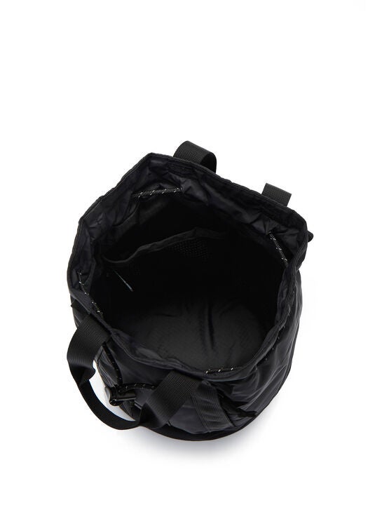 LADYBIRD 2ウェイバケット