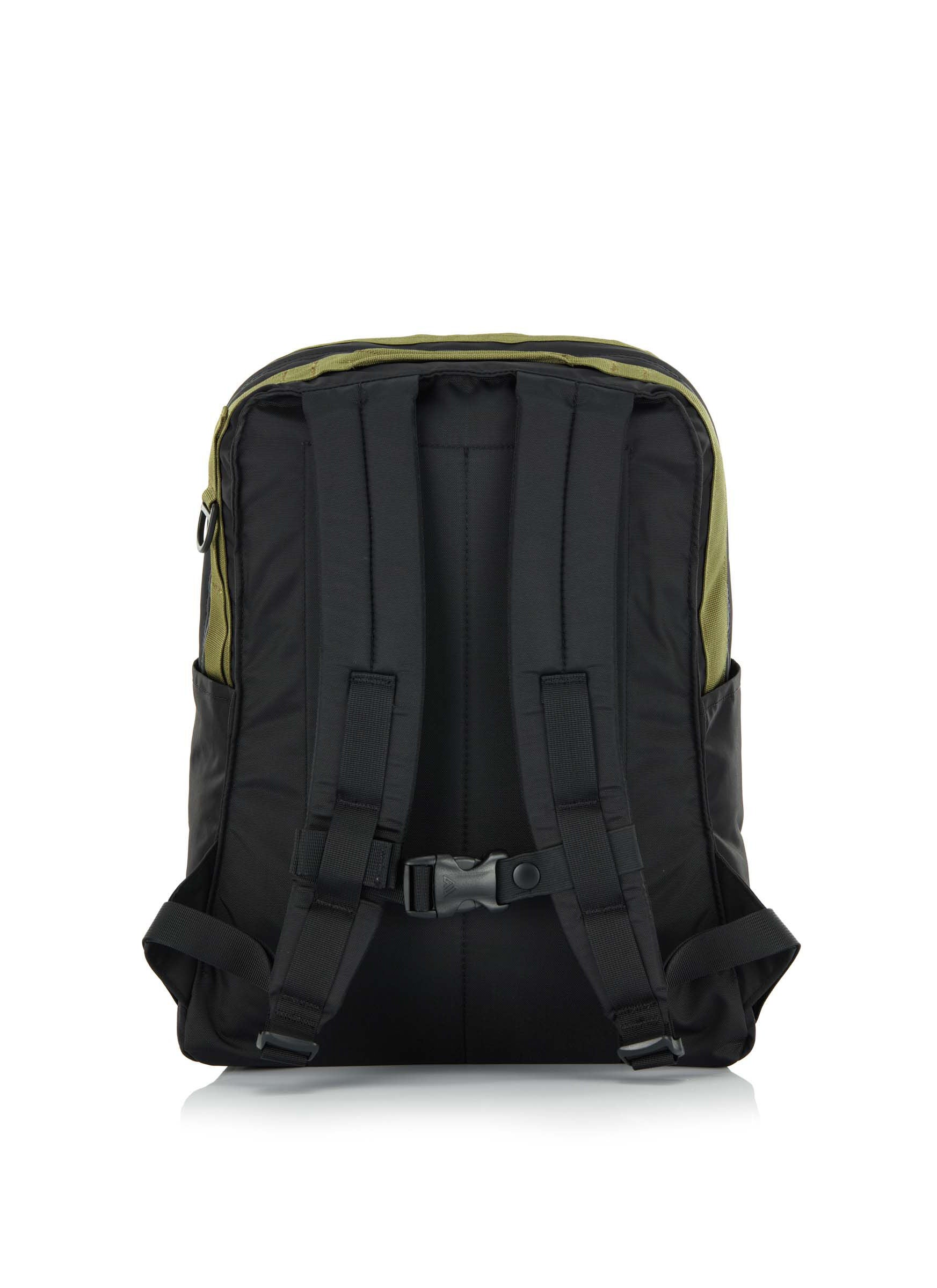 130312_2470_hi-res_BACK_4.jpg?