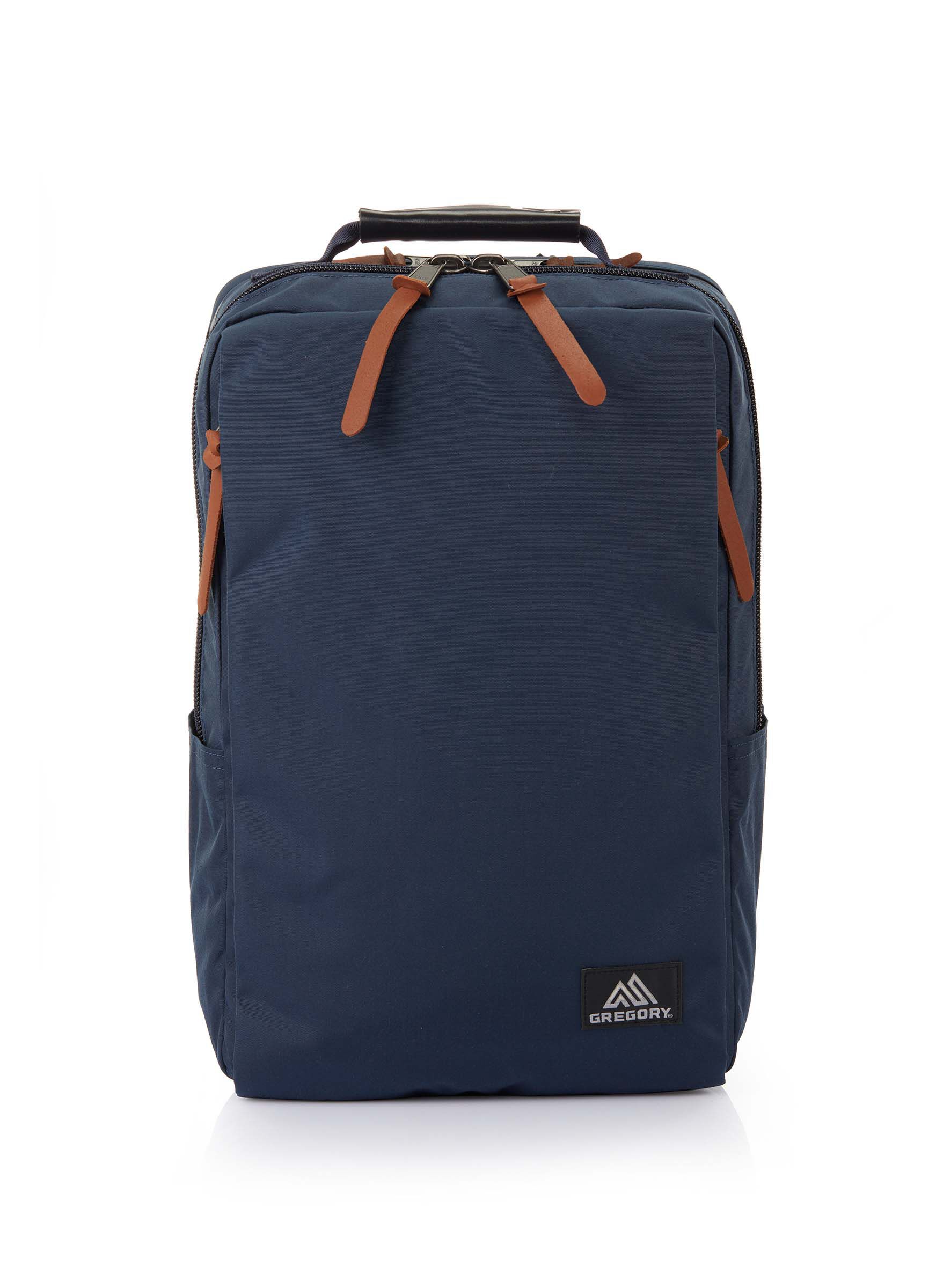 COVERT CLASSIC シンプルビジネスデイ