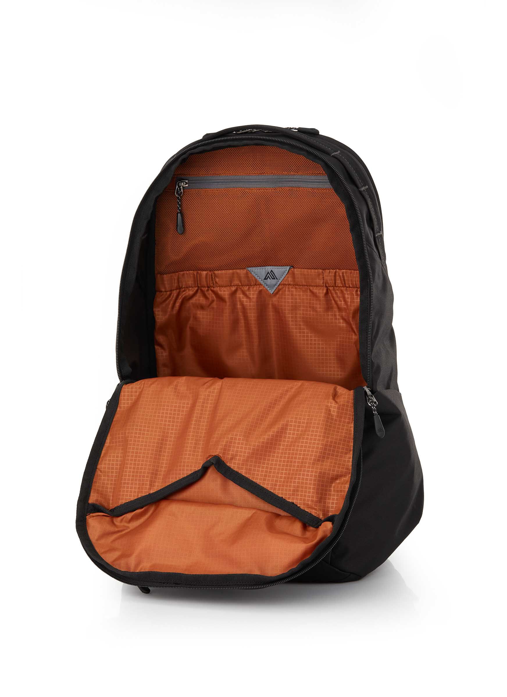 ASPECT スケッチ30