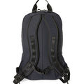 SPEAR SERIES RECON L N.HOOLYWOOD V2