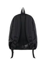 CLASSIC DAY FINE DAY A.P.C. GREGORY