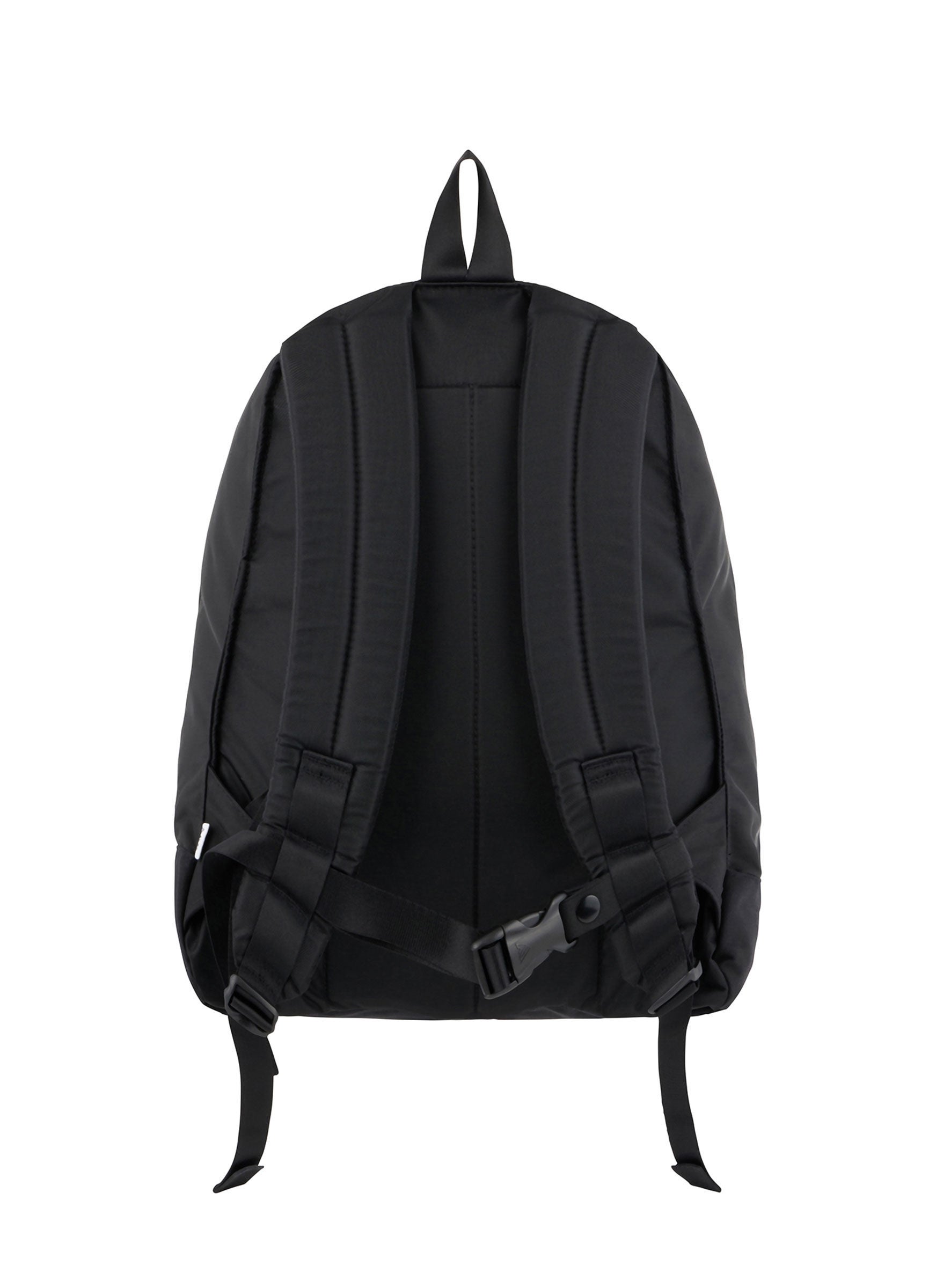 CLASSIC DAY FINE DAY A.P.C. GREGORY