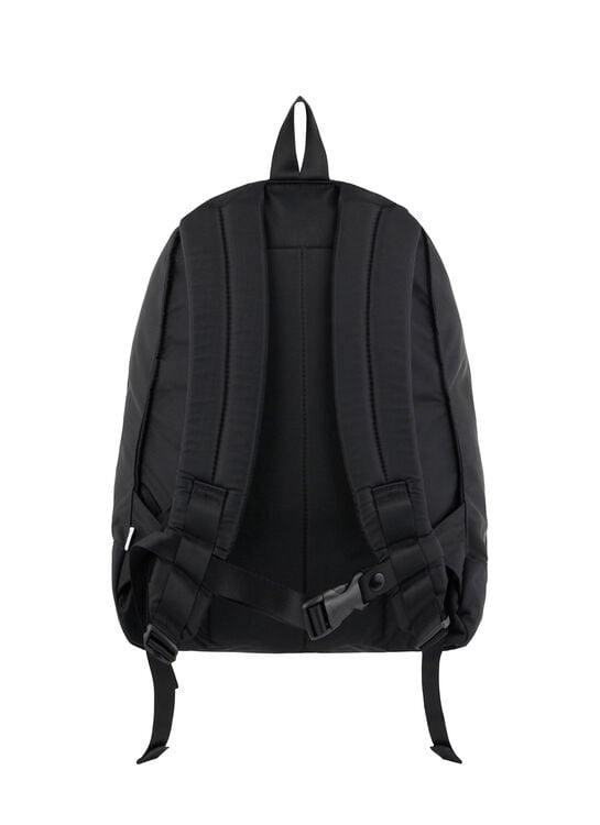 CLASSIC DAY FINE DAY A.P.C. GREGORY