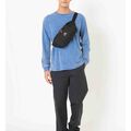 CLASSIC BAGS ハードテール