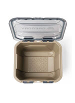 ALPACA CAMP BOX