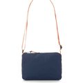 CLASSIC BAGS エンベロップショルダー
