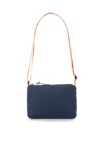 CLASSIC BAGS エンベロップショルダー