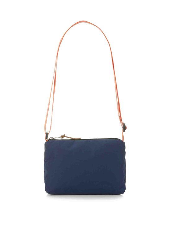 CLASSIC BAGS エンベロップショルダー