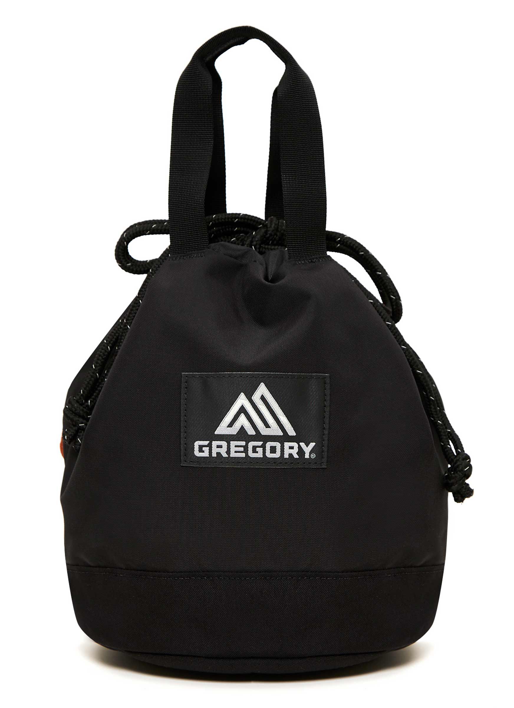 CLASSIC BAGS チンチバッグM