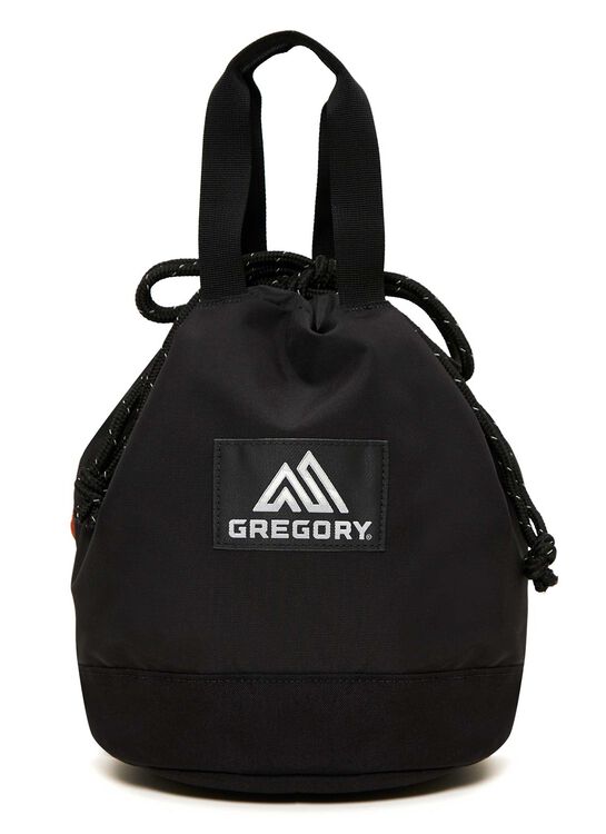 CLASSIC BAGS チンチバッグM