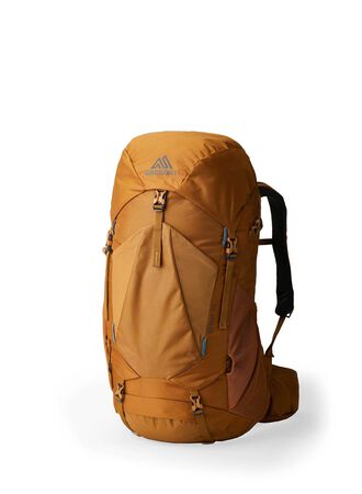TRAILFLEX スタウト35